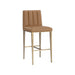 Sunpan Wilbur Barstool