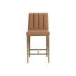 Sunpan Wilbur Counter Stool