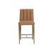 Sunpan Wilbur Counter Stool