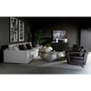 Sunpan Merrick Sofa Chaise