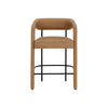 Sunpan Mavia Counter Stool
