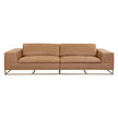 Sunpan Ira Sofa