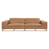 Sunpan Ira Sofa