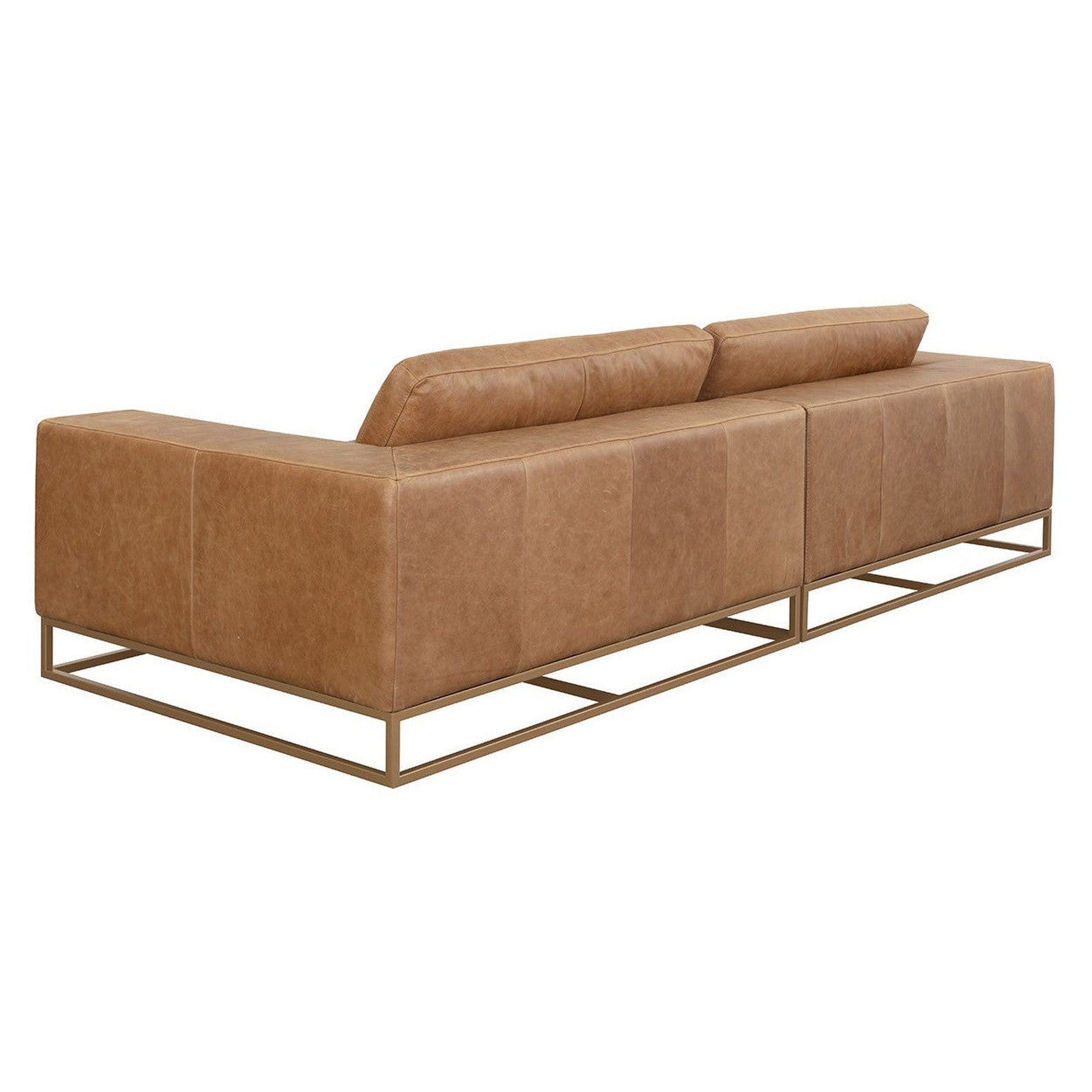 Sunpan Ira Sofa