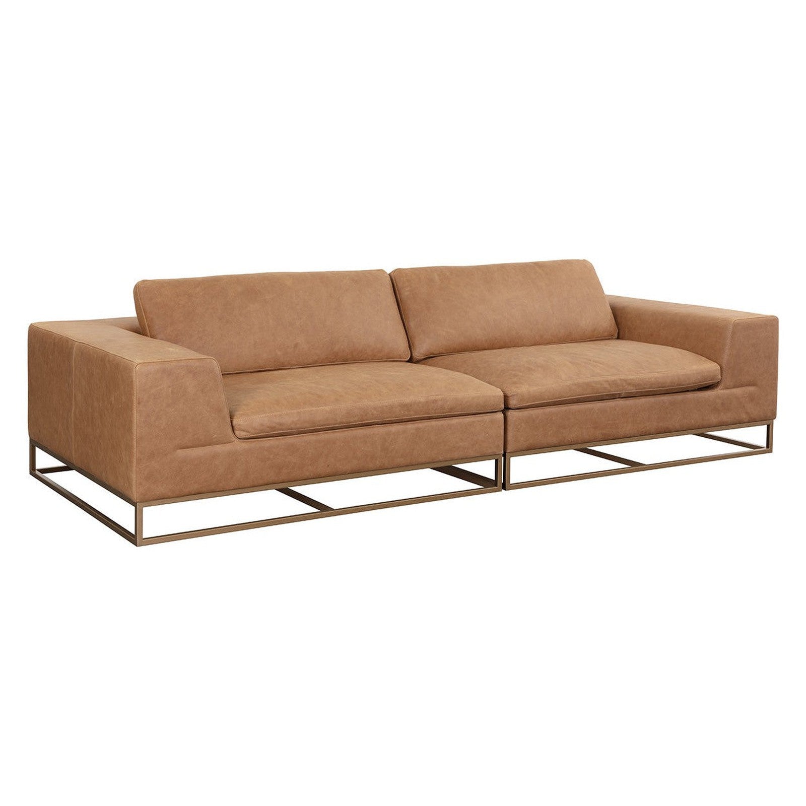 Sunpan Ira Sofa