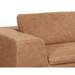 Sunpan Ira Sofa