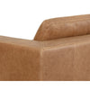 Sunpan Ira Sofa