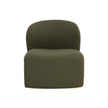 Sunpan Sophiene Lounge Chair