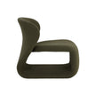 Sunpan Sophiene Lounge Chair