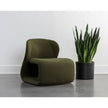 Sunpan Sophiene Lounge Chair