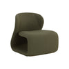 Sunpan Sophiene Lounge Chair