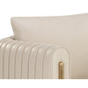 Sunpan Alix Lounge Chair