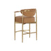 Sunpan Heloise Counter Stool