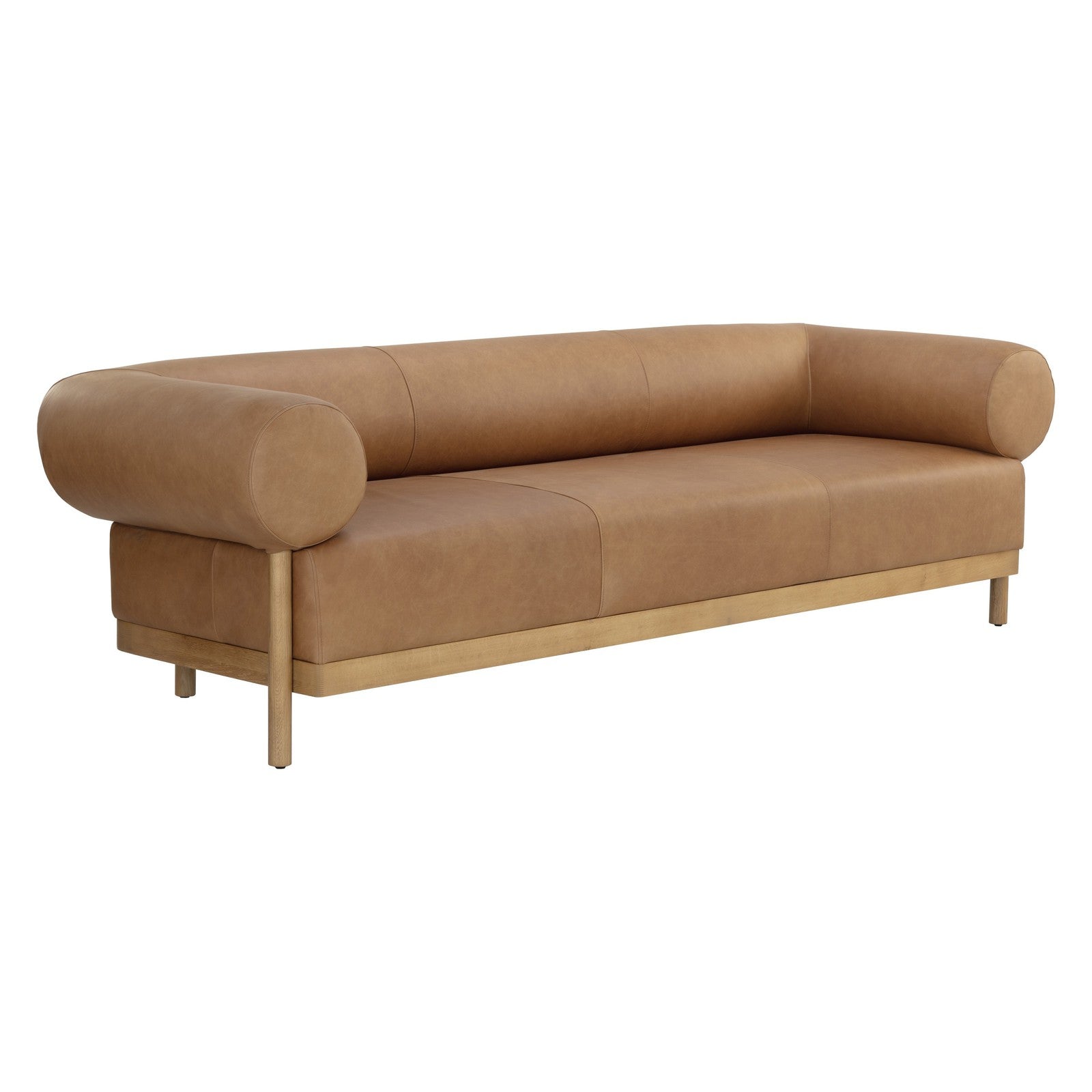 Sunpan Bromley Sofa