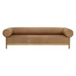 Sunpan Bromley Sofa