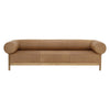 Sunpan Bromley Sofa