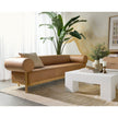 Sunpan Bromley Sofa