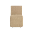 Sunpan Edessa Dining Chair