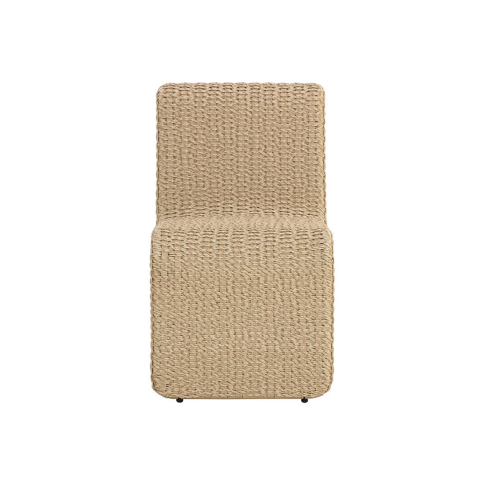 Sunpan Edessa Dining Chair