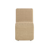 Sunpan Edessa Dining Chair