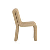 Sunpan Edessa Dining Chair