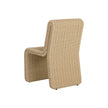 Sunpan Edessa Dining Chair