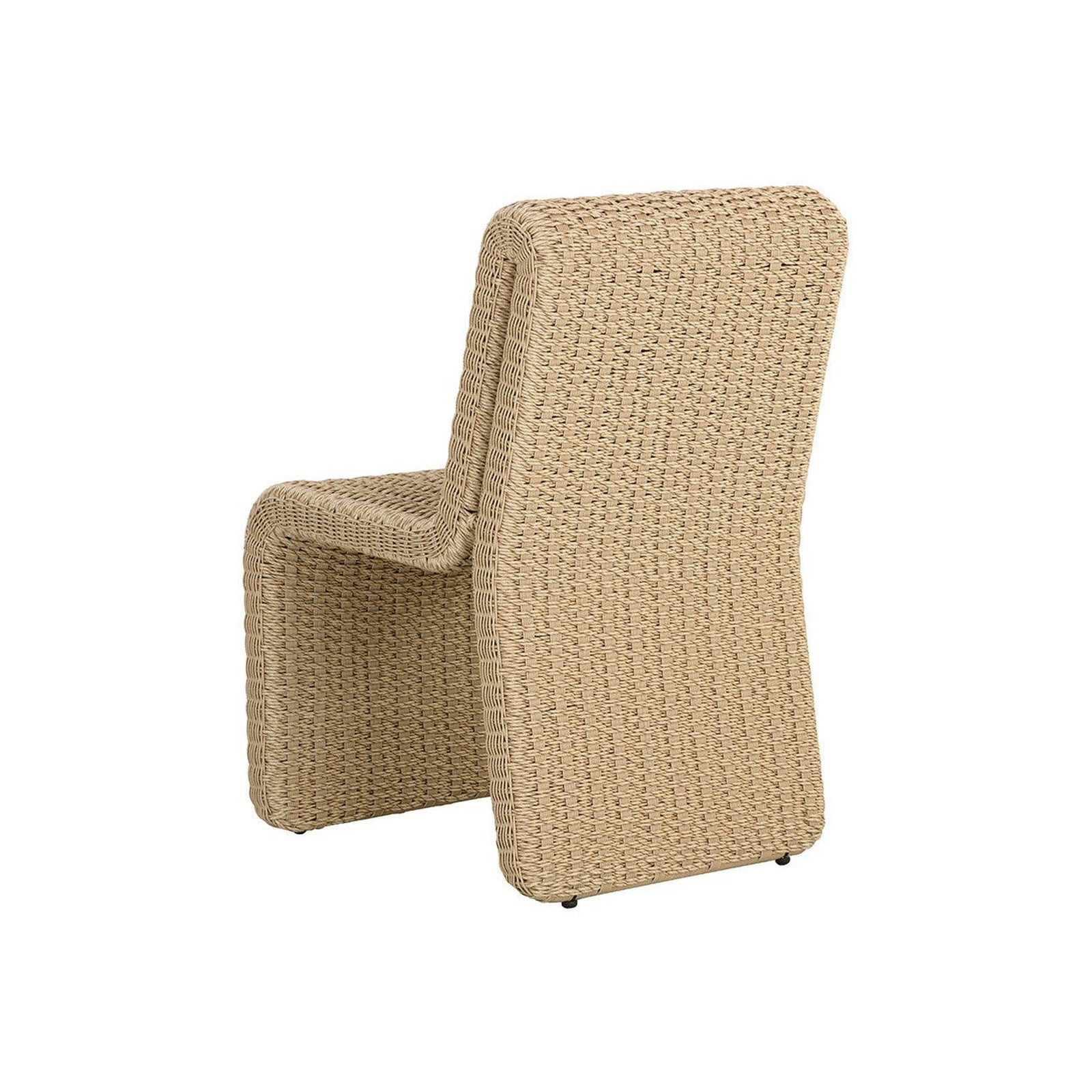 Sunpan Edessa Dining Chair
