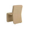 Sunpan Edessa Dining Chair