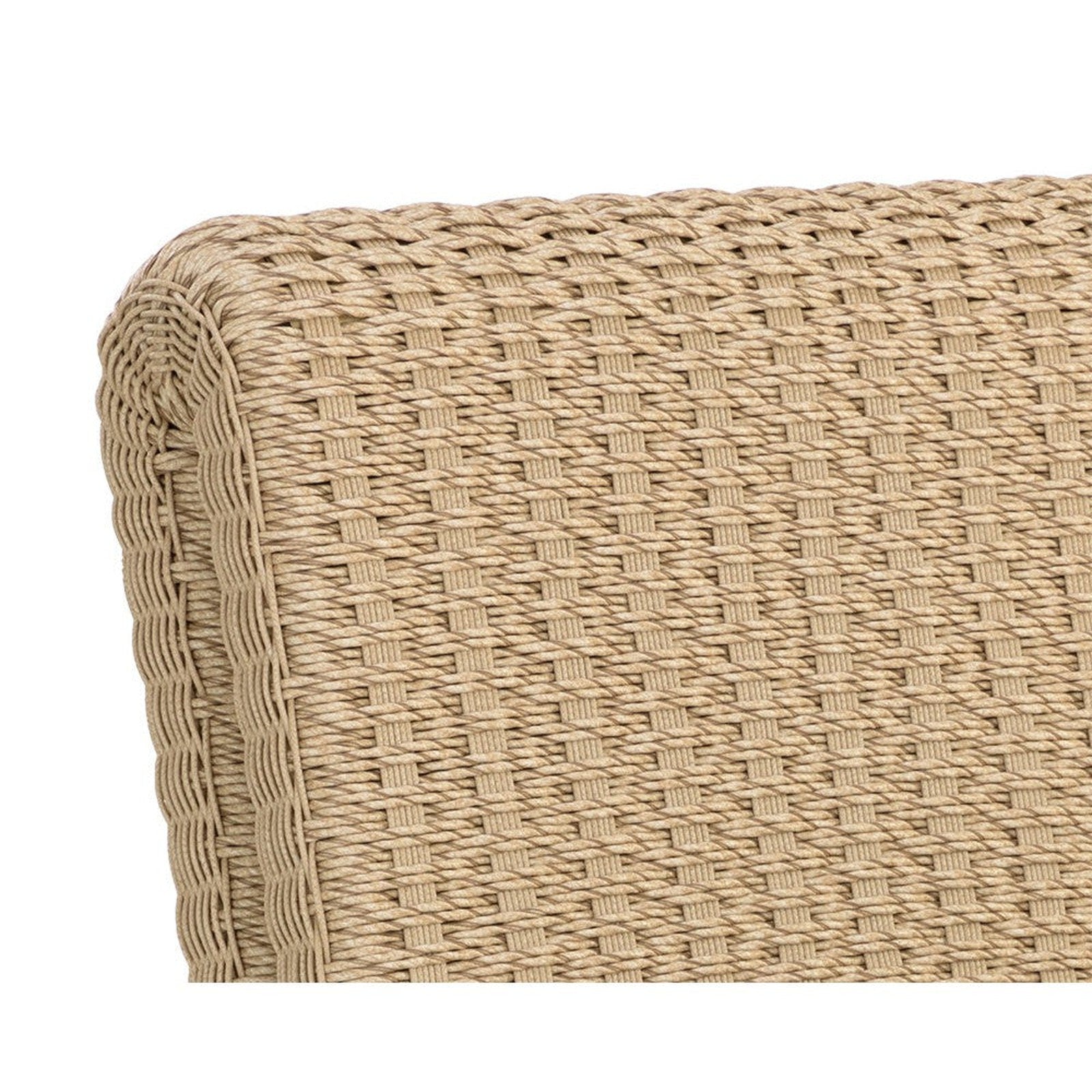 Sunpan Edessa Dining Chair