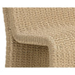 Sunpan Edessa Dining Chair