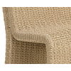 Sunpan Edessa Dining Chair