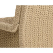 Sunpan Edessa Dining Chair