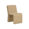 Sunpan Edessa Dining Chair