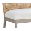 Sunpan Calandri Dining Chair - Set of 2