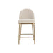 Sunpan Lavania Counter Stool