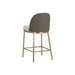 Sunpan Lavania Counter Stool