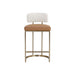 Sunpan Larissa Counter Stool