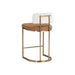 Sunpan Larissa Counter Stool