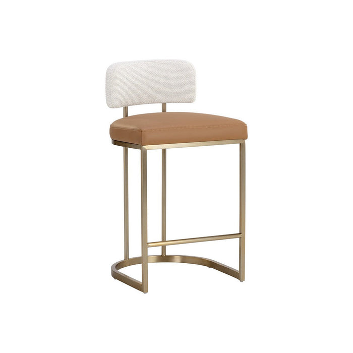 Sunpan Larissa Counter Stool