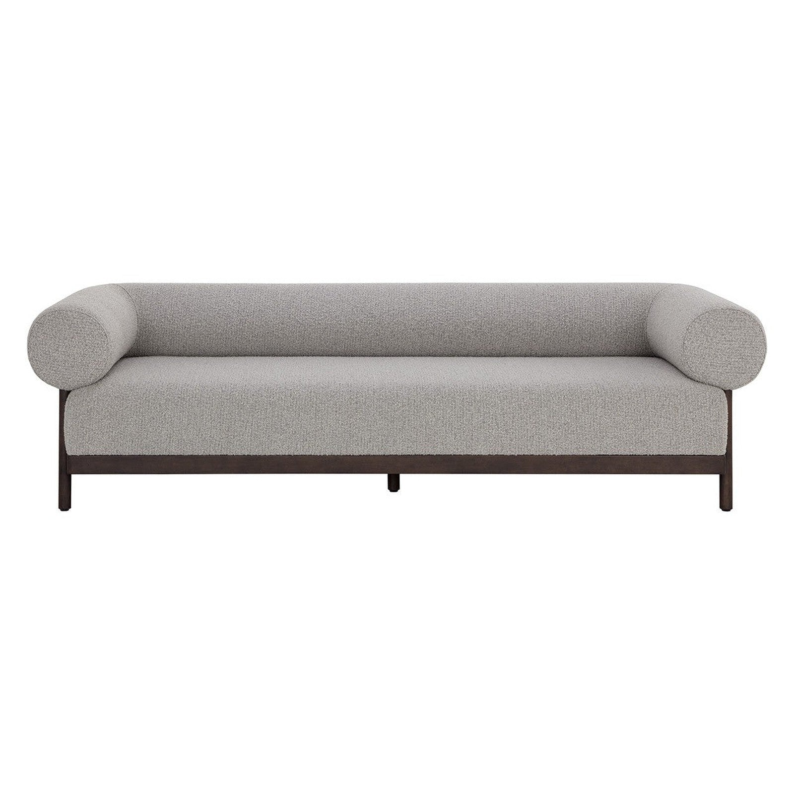 Sunpan Bromley Sofa