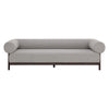 Sunpan Bromley Sofa