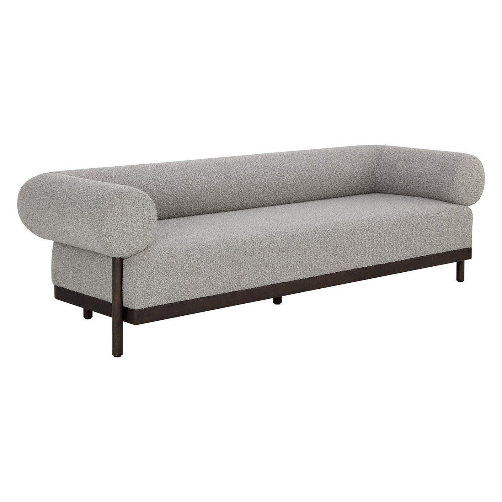 Sunpan Bromley Sofa