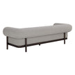 Sunpan Bromley Sofa