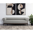 Sunpan Bromley Sofa