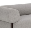 Sunpan Bromley Sofa