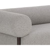 Sunpan Bromley Sofa