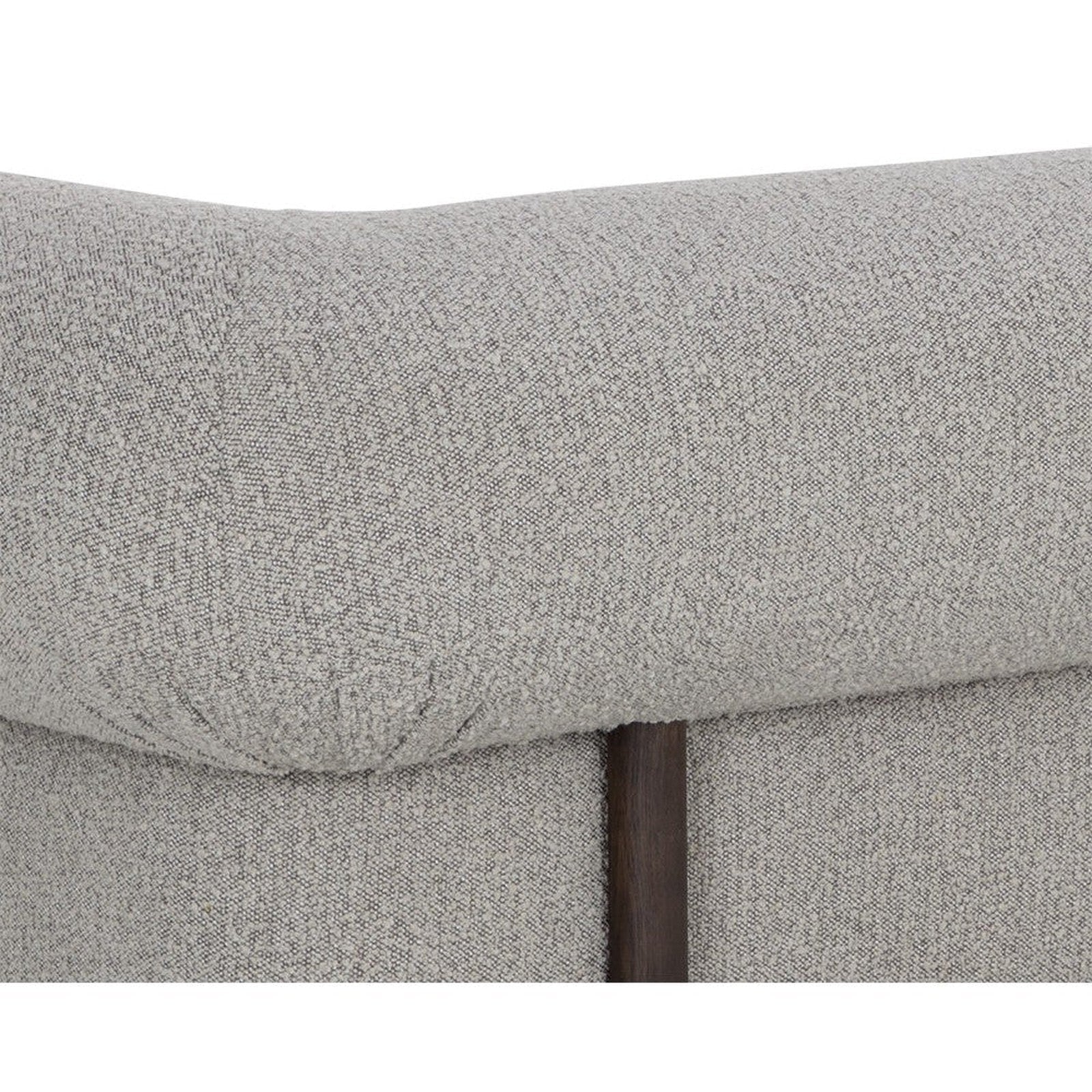 Sunpan Bromley Sofa