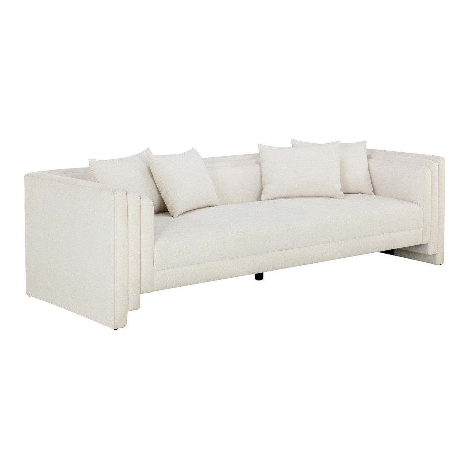 Sunpan Kira Sofa