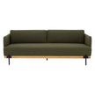 Sunpan Saul Sofa