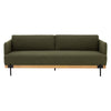 Sunpan Saul Sofa